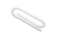 6941057404677 Wąż do pompy 150cm 29059 04677 Intex