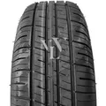 Westlake 155/70 R 13 Tl 75N Trailer St290 Bsw M+S