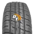 Westlake ST290 155 70 R13 75N Reifen Sommer