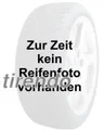 155/70 R13C 75N Westlake Trailer Max Sommerreifen