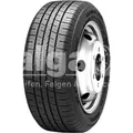 1x NEU 155/70 R13 75N WESTLAKE ST290