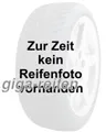 155/70 R13C 75N Westlake Trailer Max Sommerreifen