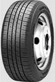4 Sommerreifen WESTLAKE Trailer ST 290 155/70 R13 75N