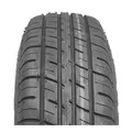 Westlake Trailer ST-290 155/70 R13 75N Sommerreifen | 15021