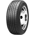 WESTLAKE 155/70 R 13 TL 75N TRAILER ST290 BSW M+S
