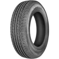 Sommerreifen 155/70 R13 75N Westlake ST290