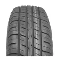 1x 155/70 R13 75N Westlake Trailer ST-290 Sommerreifen | 69005
