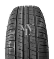 4x  Sommerreifen WESTLAKE ST290 (TRAILERMAX) M+S TRAILER 155/70 R13 75 N