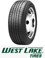 Westlake Trailer Max ST290 155/70 R13 75N
