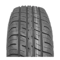 1x 155/70 R13 75N Sommerreifen Westlake Trailer ST-290 | 38892