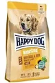 Happy Dog NaturCroq Geflügel & Reis | 11 kg