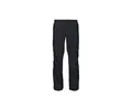 Vaude Drop Pants II Men Hose (49811435100) XS