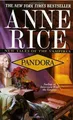Pandora (New Tales of the Vampires) von Anne Rice | Buch | Zustand sehr gut