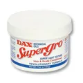 DAX SuperGro Super Gro Conditioner-Haarkur, Kopfhaut- & Haarpflege