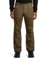 G-STAR Herren Elwood 3D Regular Jeans, Braun (Wren gd D23699-D491-H159), 29W / 30L