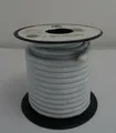 Tru Components, 10m, HDTV-Kabel RG6U, Koaxialkabel, 8x16x0,12mm, Conrad 