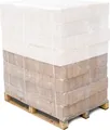 RUF Buchenholzbriketts 480kg