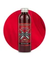 Headshot Hellfire Red Haartönung semi Haarfarbe 150 ml