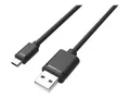 Unitek TV-Kabel