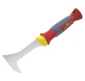 WOLF-Garten Unkrautstecher WOLF-Garten 2729000 Fugenkratzer Arbeitsbreite 7 cm