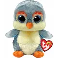 Ty Beanie Boo's Fisher Penguin 15cm (7 cm) (37322)
