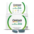 Centrum Von A bis Zink 30 St