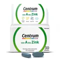 Centrum Von A bis Zink