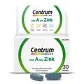 Centrum Von A bis Zink, 30Stk., 14170450