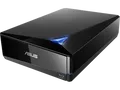 ASUS BW-16D1X-U extern Blu-ray-Brenner