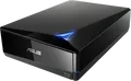 Asus BW-16D1X-U Sch 16x U3 bk R schwarz, USB