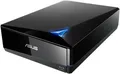 ASUS BW-16D1X-U - Laufwerk - BDXL - 16x2x12x - USB 3,2 Gen 1 - extern - Schwarz (90DD0210-M29000)