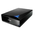 ASUS BW-16D1X-U, externer Bluray Brenner, USB