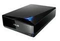 ASUS TurboDrive BW-16D1X-U Blu-Ray-Brenner