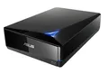 ASUS BW-16D1X-U extern Blu-ray-Brenner
