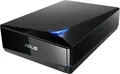 Blu-ray Super Multi ASUS BW-16D1X-U Extern BDXL Writer (Bluray/DVD Brenner) 90DD