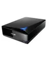 ASUS Blu-ray RW ext USB3 BW-16D1X-U 16x Retail extern BluRay-Brenner CD: USB 3.0