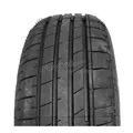 Massimo 165/65R13 77T Ottima Plus Sommer-Reifen id433483