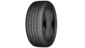 Sommerreifen Massimo Tyre 165/65 R13 77T Ottimaplus