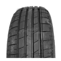 Massimo 165/65 R13 77T Sommer-Reifen Ottima Plus id292127
