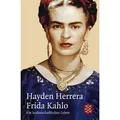 Frida Kahlo