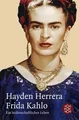 Frida Kahlo: Ein leidenschaftliches Leben von Her... | Buch | Zustand akzeptabel