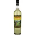 Casa D'Aristi Xtabentún Liqueur 30% Vol. 0,7l