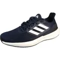 ADIDAS PUREBOOST 23 Männer Schuhe IF2373 - blau r. 42 - Dunkelblau - 42