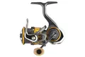 DAIWA Stationärrollen 22 SILVERCREEK MQ LT2500S-XH