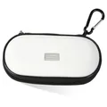 Speedlink Hard-Case Tasche für Sony PSP Slim&Lite 3004 3000 2004 2000 Hülle Etui