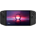 LENOVO Legion Go Windows Handheld Gaming Console (OHNE Netzteil)