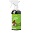 Desinfektionsspray Desino Jod - Inhalt 500 ml