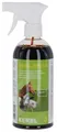 Kerbl 500ml Desino Jod Plus Desinfektionsspray Hautpflege Schutz Wundheilung Kuh