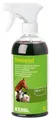 15894 Euterhygiene Euterpflege Desinfektionsspray Desino Jod 500ml