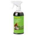 FAIE Desinfektionsspray Desino Jod*